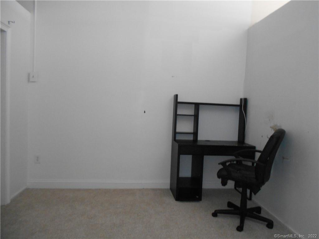 153 Boston Post Road 3