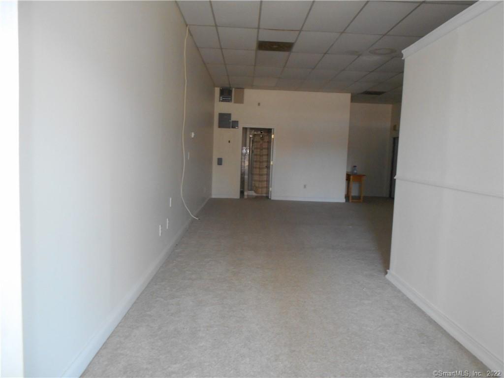 153 Boston Post Road 3