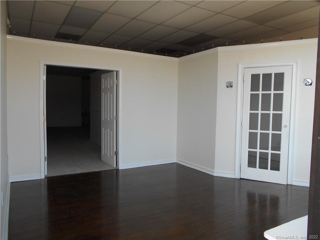 153 Boston Post Road 3