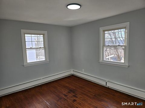 Tiny photo for 41 Concord Street, Waterbury, CT 06710 (MLS # 24144639)