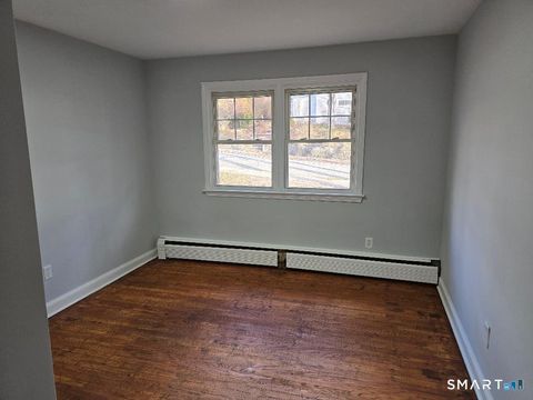Tiny photo for 41 Concord Street, Waterbury, CT 06710 (MLS # 24144639)