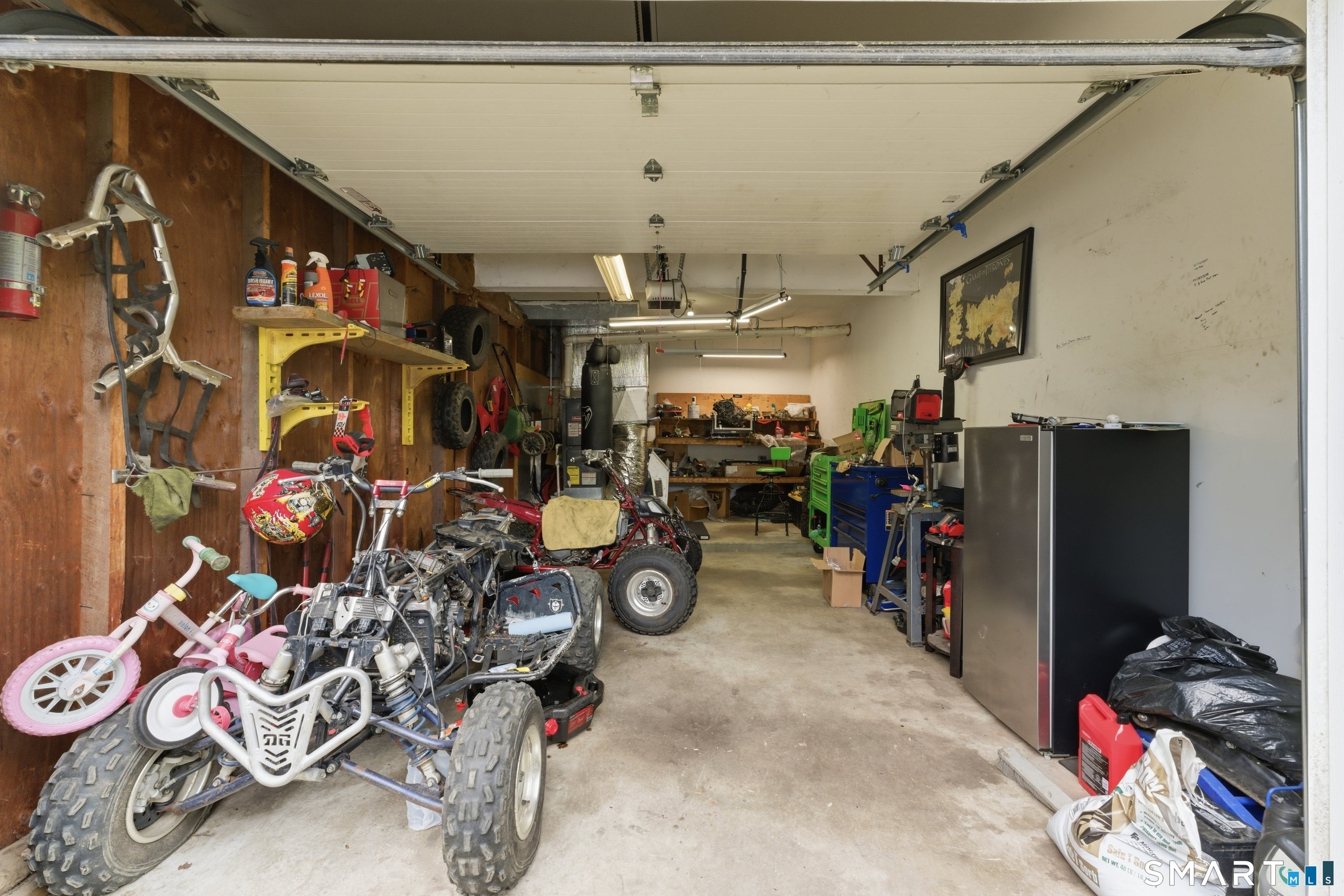 116 Taftville Occum Road
