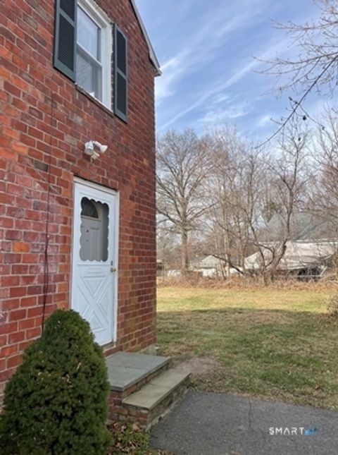 Tiny photo for 58 Garden Drive, Fairfield, CT 06825 (MLS # 24146320)