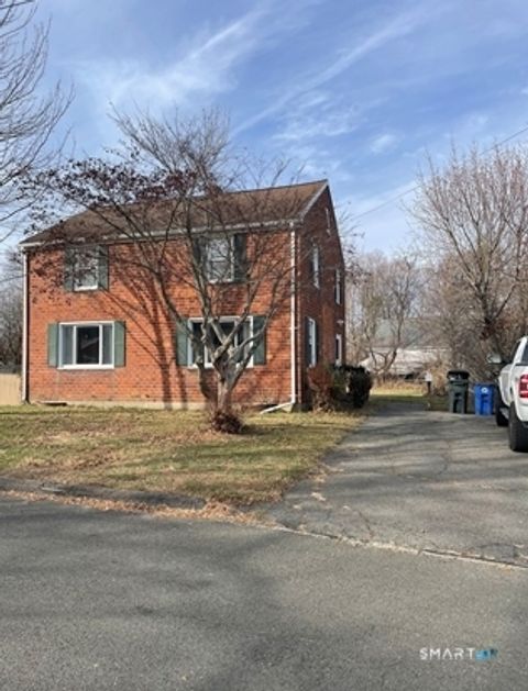 Photo of 58 Garden Drive, Fairfield, CT 06825 (MLS # 24146320)