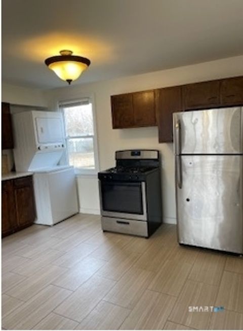 Tiny photo for 58 Garden Drive, Fairfield, CT 06825 (MLS # 24146320)