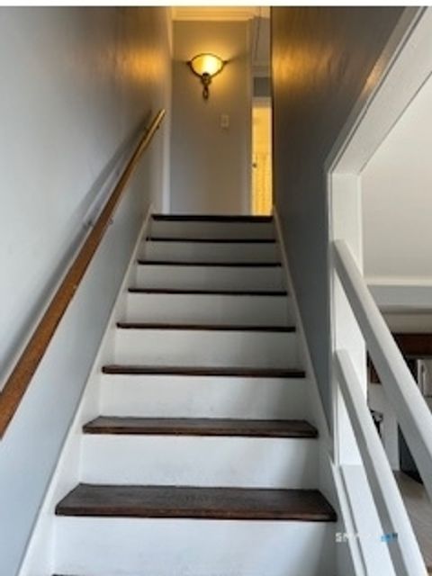 Tiny photo for 58 Garden Drive, Fairfield, CT 06825 (MLS # 24146320)