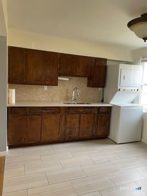 Tiny photo for 58 Garden Drive, Fairfield, CT 06825 (MLS # 24146320)