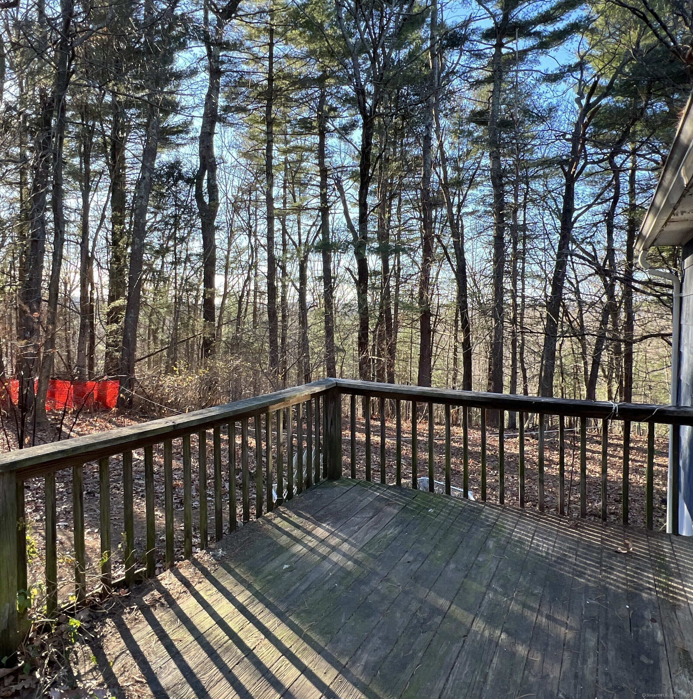 280 Merrow Road, Tolland, Connecticut image 12