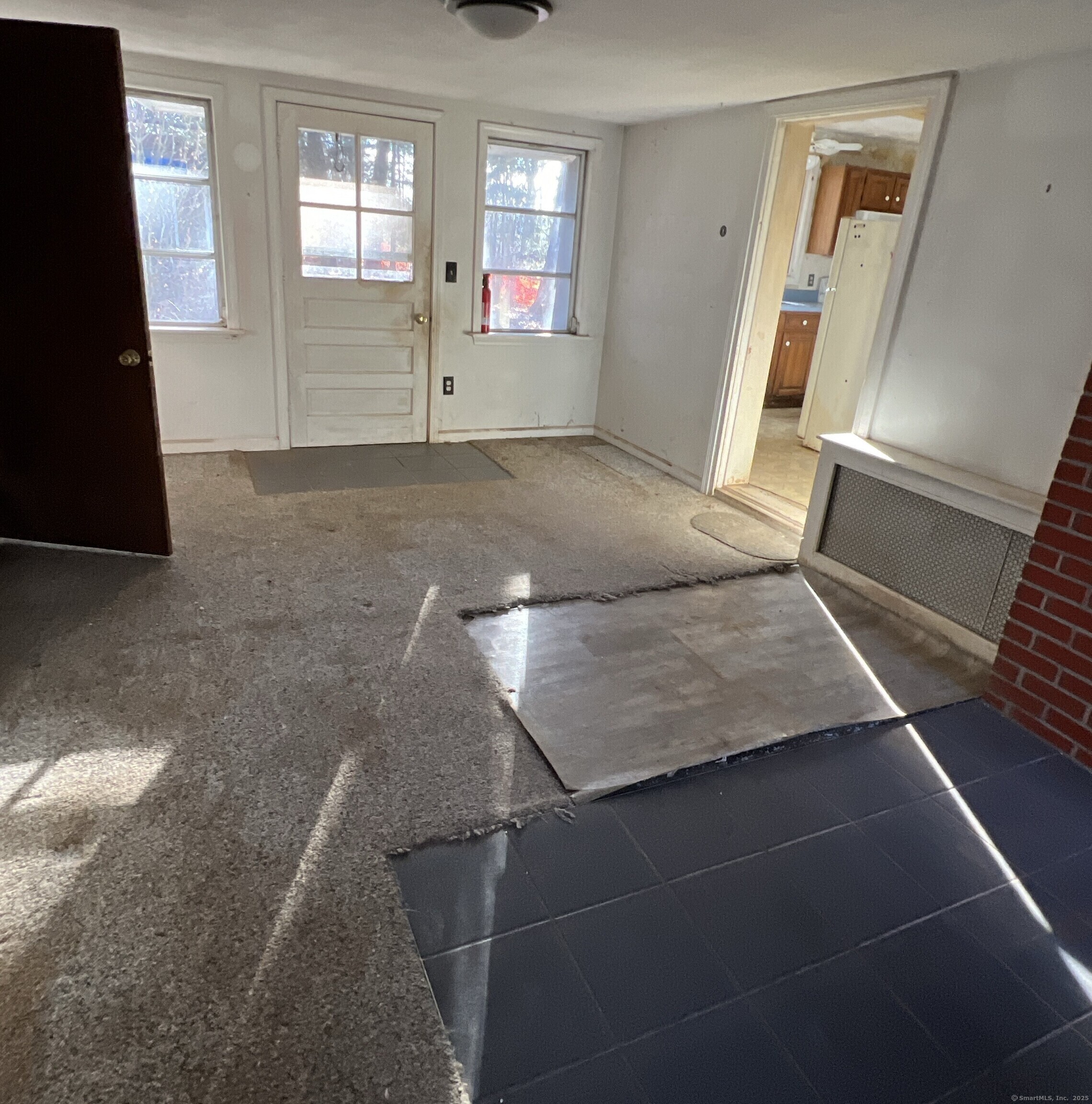 280 Merrow Road, Tolland, Connecticut image 9
