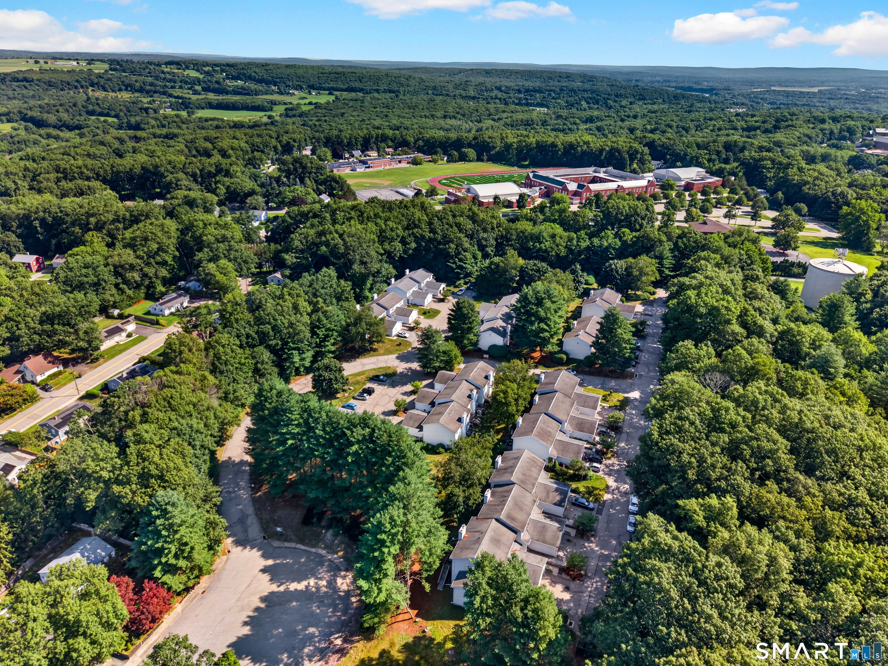 29 Kathleen Drive 3B