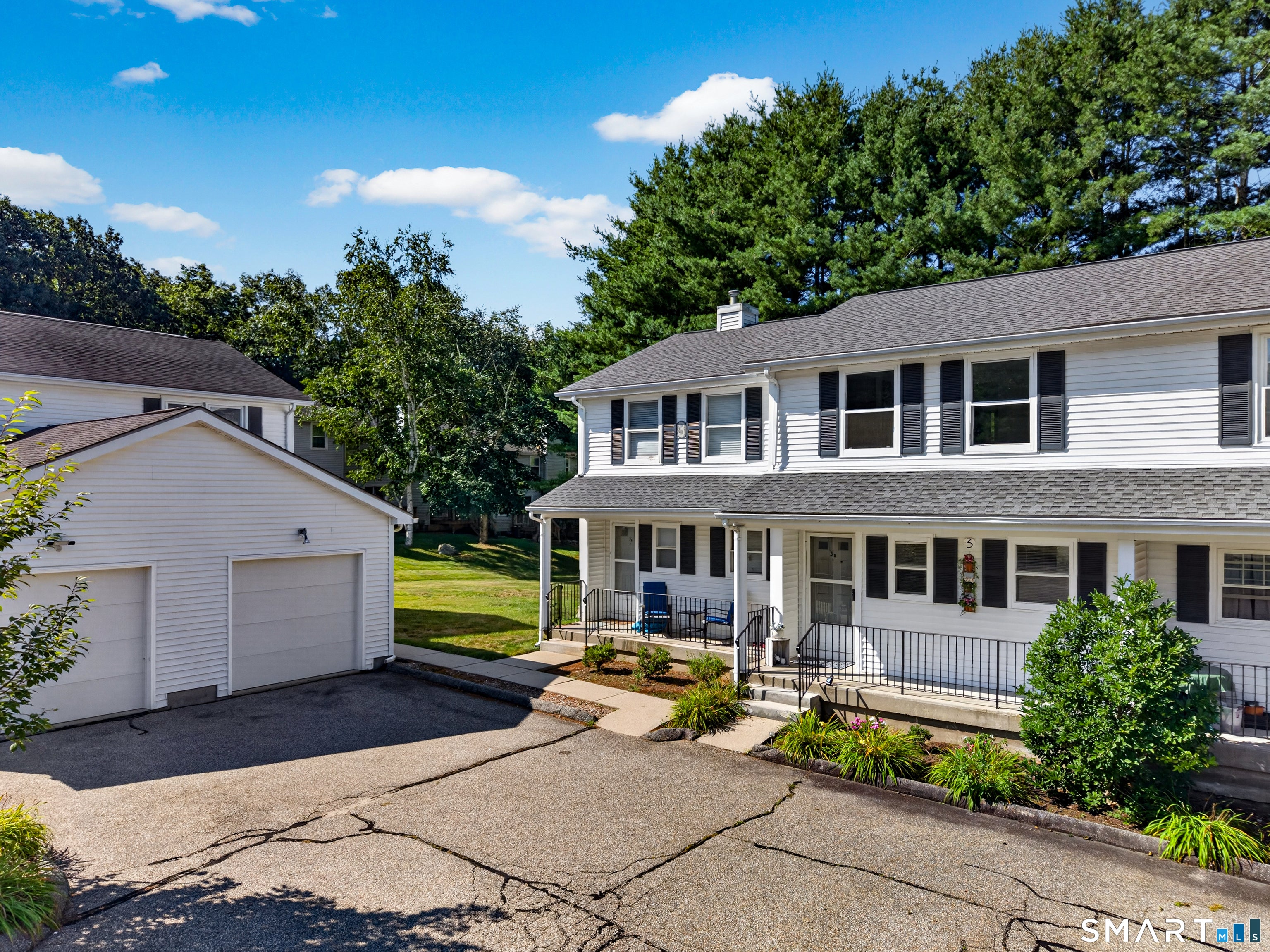 29 Kathleen Drive 3B