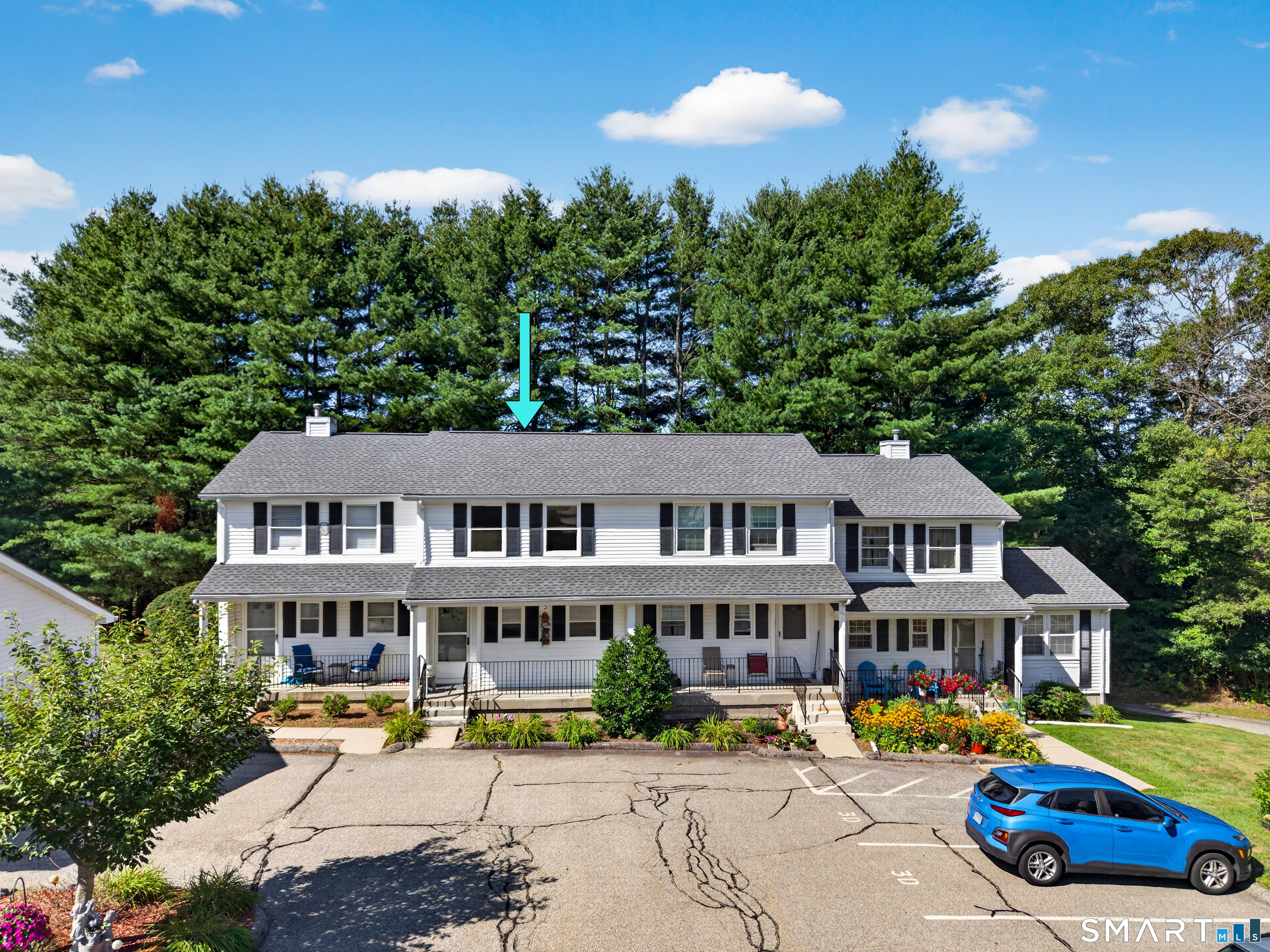 29 Kathleen Drive 3B