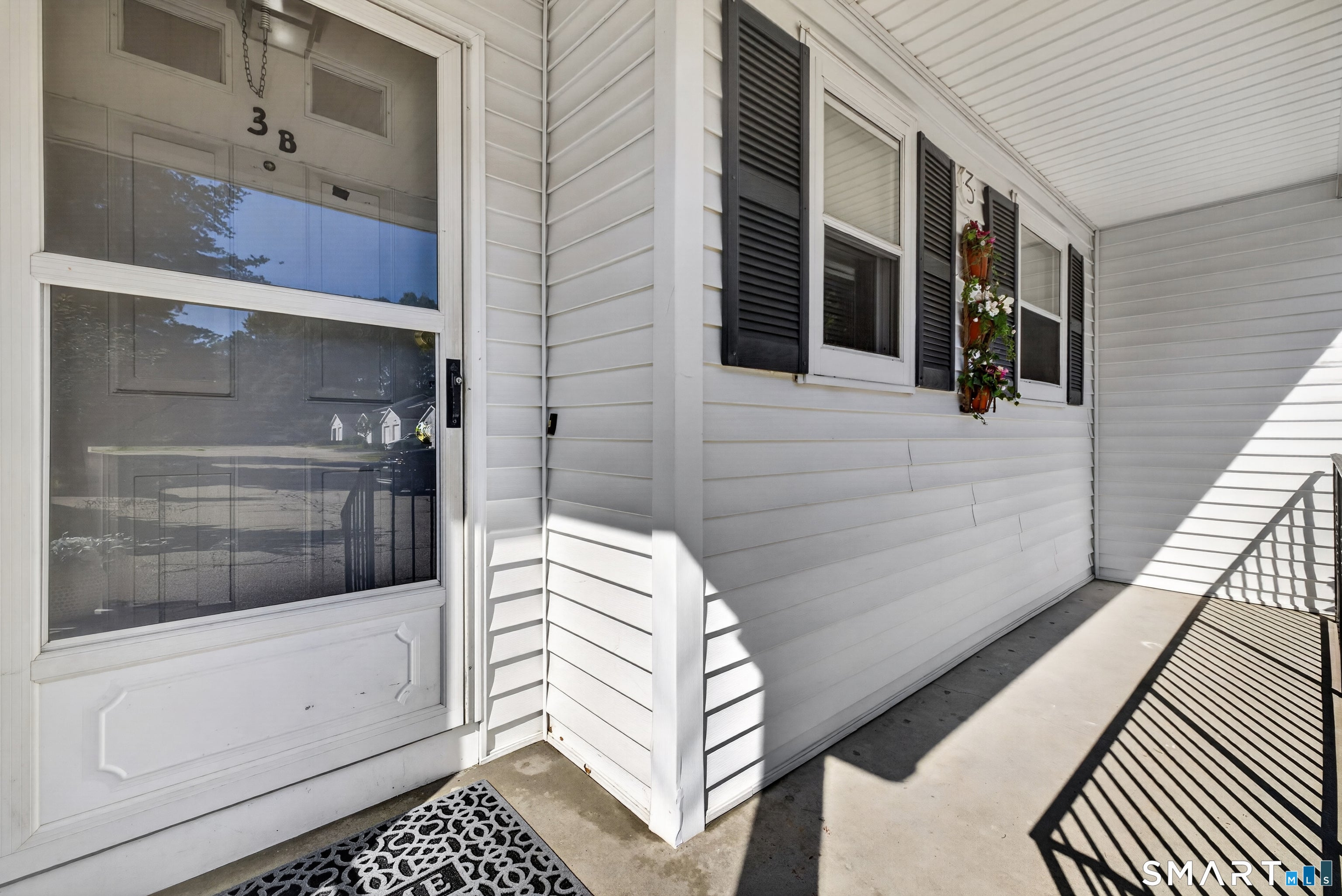 29 Kathleen Drive 3B