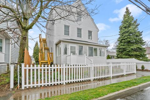 Single Family Residence in Fairfield CT 308 Reef Road.jpg