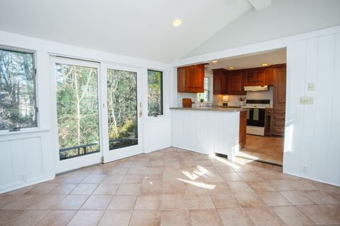 Tiny photo for 25 Barry Lane, Simsbury, CT 06070 (MLS # 24142404)