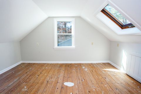 Tiny photo for 25 Barry Lane, Simsbury, CT 06070 (MLS # 24142404)