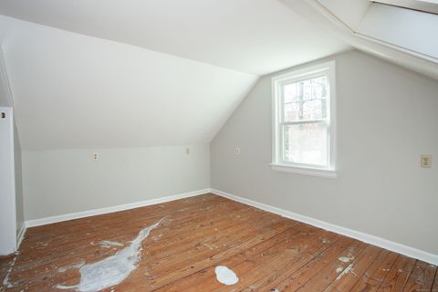Tiny photo for 25 Barry Lane, Simsbury, CT 06070 (MLS # 24142404)