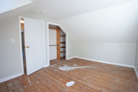 Tiny photo for 25 Barry Lane, Simsbury, CT 06070 (MLS # 24142404)