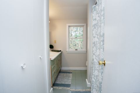 Tiny photo for 25 Barry Lane, Simsbury, CT 06070 (MLS # 24142404)