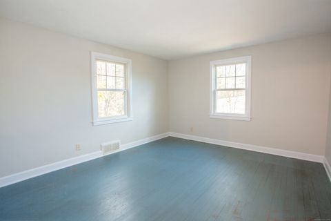 Tiny photo for 25 Barry Lane, Simsbury, CT 06070 (MLS # 24142404)