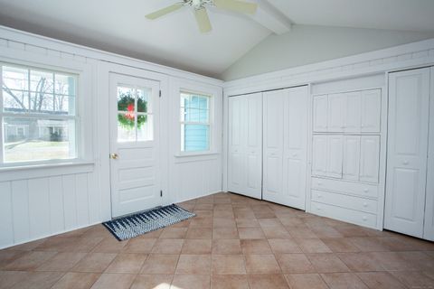 Tiny photo for 25 Barry Lane, Simsbury, CT 06070 (MLS # 24142404)