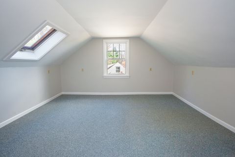 Tiny photo for 25 Barry Lane, Simsbury, CT 06070 (MLS # 24142404)