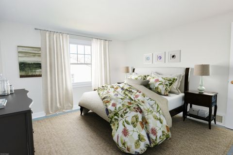 Tiny photo for 25 Barry Lane, Simsbury, CT 06070 (MLS # 24142404)