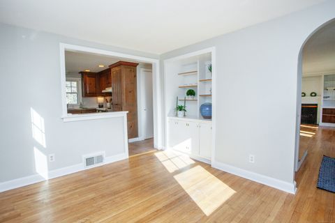 Tiny photo for 25 Barry Lane, Simsbury, CT 06070 (MLS # 24142404)