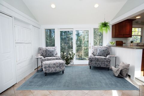 Tiny photo for 25 Barry Lane, Simsbury, CT 06070 (MLS # 24142404)