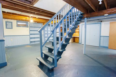 Tiny photo for 25 Barry Lane, Simsbury, CT 06070 (MLS # 24142404)