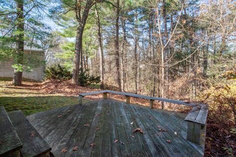 Tiny photo for 25 Barry Lane, Simsbury, CT 06070 (MLS # 24142404)