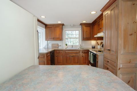 Tiny photo for 25 Barry Lane, Simsbury, CT 06070 (MLS # 24142404)