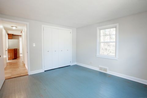 Tiny photo for 25 Barry Lane, Simsbury, CT 06070 (MLS # 24142404)