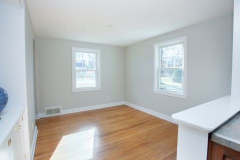 Tiny photo for 25 Barry Lane, Simsbury, CT 06070 (MLS # 24142404)