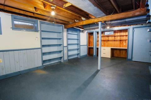 Tiny photo for 25 Barry Lane, Simsbury, CT 06070 (MLS # 24142404)