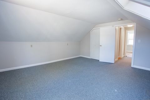 Tiny photo for 25 Barry Lane, Simsbury, CT 06070 (MLS # 24142404)