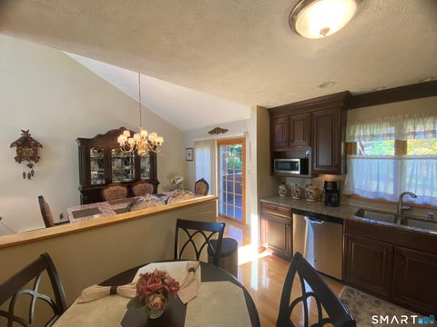 Tiny photo for 14 Cimarron Road, Middletown, CT 06457 (MLS # 24216288)
