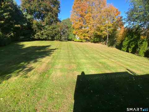 Tiny photo for 14 Cimarron Road, Middletown, CT 06457 (MLS # 24216288)