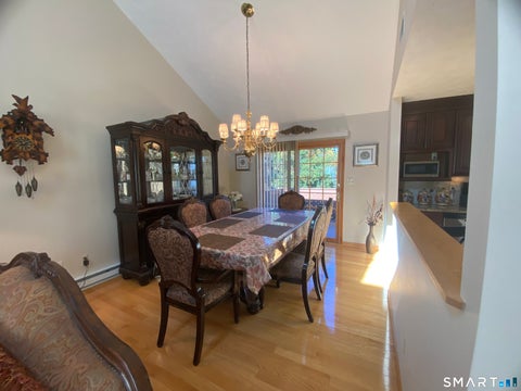 Tiny photo for 14 Cimarron Road, Middletown, CT 06457 (MLS # 24216288)