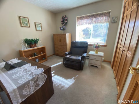 Tiny photo for 14 Cimarron Road, Middletown, CT 06457 (MLS # 24216288)