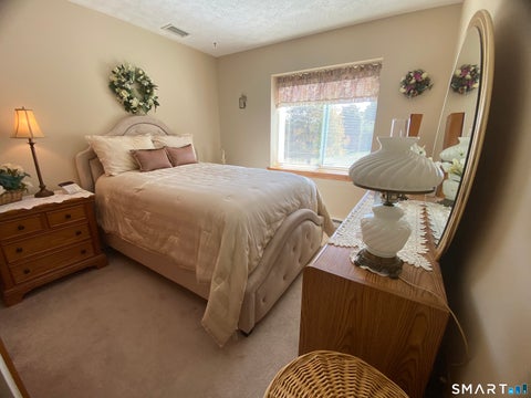 Tiny photo for 14 Cimarron Road, Middletown, CT 06457 (MLS # 24216288)