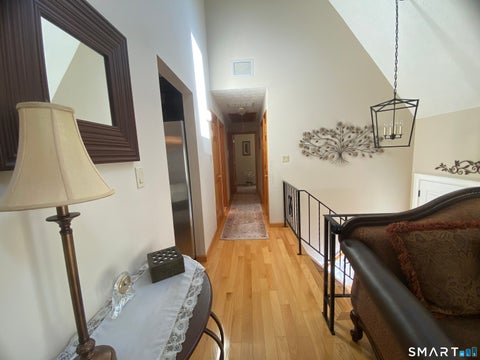 Tiny photo for 14 Cimarron Road, Middletown, CT 06457 (MLS # 24216288)