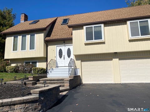 Tiny photo for 14 Cimarron Road, Middletown, CT 06457 (MLS # 24216288)