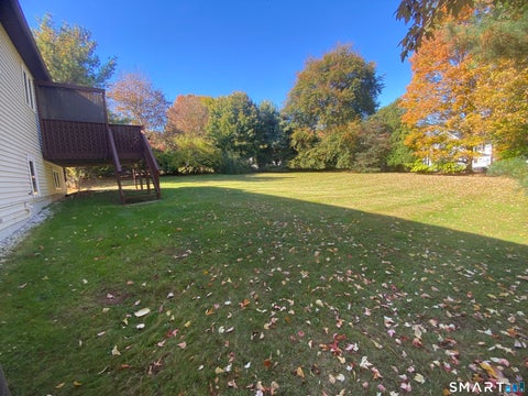 Tiny photo for 14 Cimarron Road, Middletown, CT 06457 (MLS # 24216288)