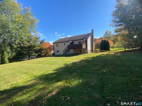Tiny photo for 14 Cimarron Road, Middletown, CT 06457 (MLS # 24216288)