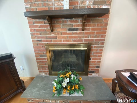 Tiny photo for 14 Cimarron Road, Middletown, CT 06457 (MLS # 24216288)