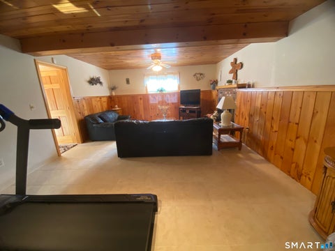 Tiny photo for 14 Cimarron Road, Middletown, CT 06457 (MLS # 24216288)