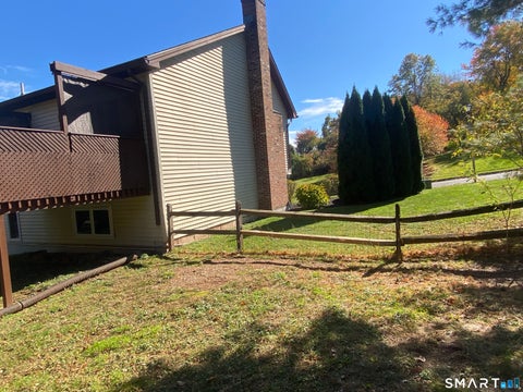 Tiny photo for 14 Cimarron Road, Middletown, CT 06457 (MLS # 24216288)