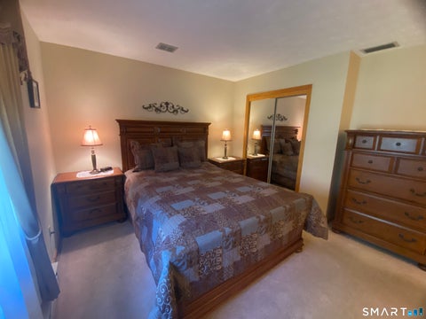 Tiny photo for 14 Cimarron Road, Middletown, CT 06457 (MLS # 24216288)