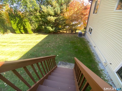 Tiny photo for 14 Cimarron Road, Middletown, CT 06457 (MLS # 24216288)